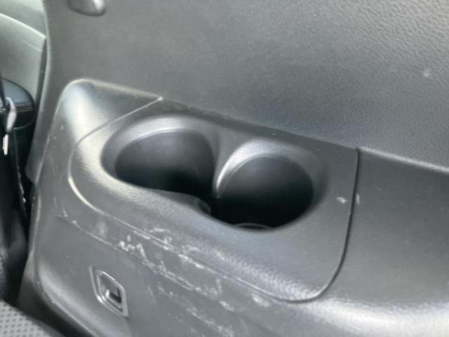 エクストレイル ４ＷＤ２０Ｘエマブレパッケージ　新品タイヤ／保証書／純正　ＳＤナビ／衝突安全装置／シートヒーター　前席／アラウンドビューモニター／車線逸脱防止支援システム／ヘッドランプ　ＬＥＤ／Ｂｌｕｅｔｏｏｔｈ接続／ＥＴＣ／ＥＢＤ付ＡＢＳ　４ＷＤ（25枚目）