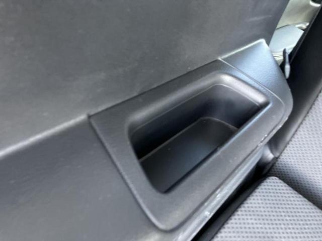 エクストレイル ４ＷＤ２０Ｘエマブレパッケージ　新品タイヤ／保証書／純正　ＳＤナビ／衝突安全装置／シートヒーター　前席／アラウンドビューモニター／車線逸脱防止支援システム／ヘッドランプ　ＬＥＤ／Ｂｌｕｅｔｏｏｔｈ接続／ＥＴＣ／ＥＢＤ付ＡＢＳ　４ＷＤ（26枚目）