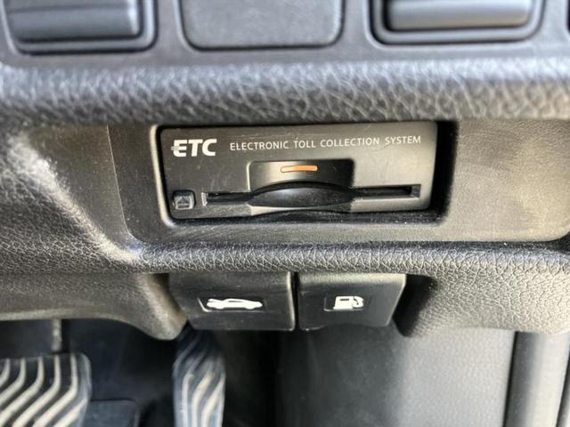 エクストレイル ４ＷＤ２０Ｘエマブレパッケージ　新品タイヤ／保証書／純正　ＳＤナビ／衝突安全装置／シートヒーター　前席／アラウンドビューモニター／車線逸脱防止支援システム／ヘッドランプ　ＬＥＤ／Ｂｌｕｅｔｏｏｔｈ接続／ＥＴＣ／ＥＢＤ付ＡＢＳ　４ＷＤ（28枚目）