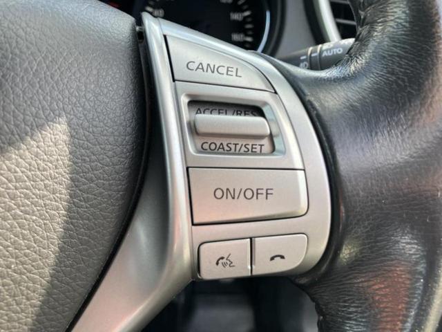 エクストレイル ４ＷＤ２０Ｘエマブレパッケージ　新品タイヤ／保証書／純正　ＳＤナビ／衝突安全装置／シートヒーター　前席／アラウンドビューモニター／車線逸脱防止支援システム／ヘッドランプ　ＬＥＤ／Ｂｌｕｅｔｏｏｔｈ接続／ＥＴＣ／ＥＢＤ付ＡＢＳ　４ＷＤ（31枚目）