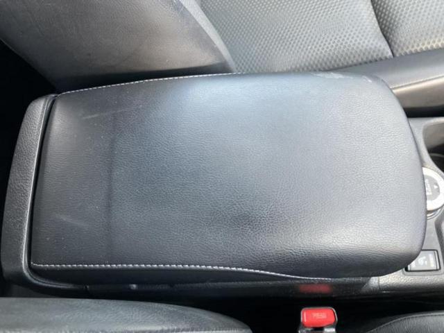 エクストレイル ４ＷＤ２０Ｘエマブレパッケージ　新品タイヤ／保証書／純正　ＳＤナビ／衝突安全装置／シートヒーター　前席／アラウンドビューモニター／車線逸脱防止支援システム／ヘッドランプ　ＬＥＤ／Ｂｌｕｅｔｏｏｔｈ接続／ＥＴＣ／ＥＢＤ付ＡＢＳ　４ＷＤ（35枚目）