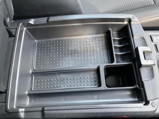 エクストレイル ４ＷＤ２０Ｘエマブレパッケージ　新品タイヤ／保証書／純正　ＳＤナビ／衝突安全装置／シートヒーター　前席／アラウンドビューモニター／車線逸脱防止支援システム／ヘッドランプ　ＬＥＤ／Ｂｌｕｅｔｏｏｔｈ接続／ＥＴＣ／ＥＢＤ付ＡＢＳ　４ＷＤ（36枚目）