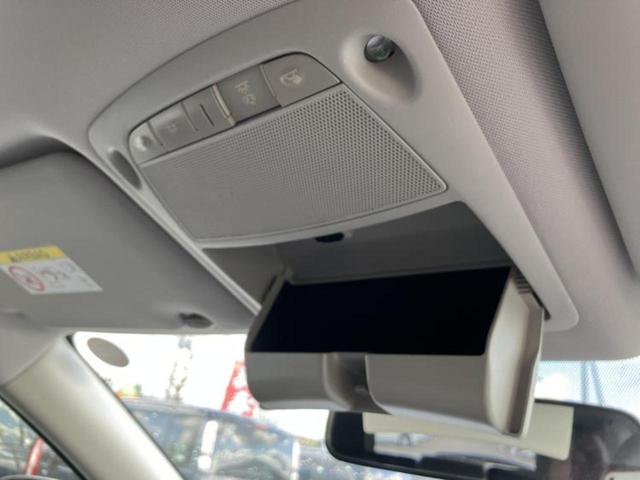 エクストレイル ４ＷＤ２０Ｘエマブレパッケージ　新品タイヤ／保証書／純正　ＳＤナビ／衝突安全装置／シートヒーター　前席／アラウンドビューモニター／車線逸脱防止支援システム／ヘッドランプ　ＬＥＤ／Ｂｌｕｅｔｏｏｔｈ接続／ＥＴＣ／ＥＢＤ付ＡＢＳ　４ＷＤ（41枚目）