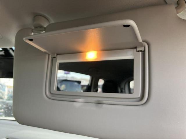 エクストレイル ４ＷＤ２０Ｘエマブレパッケージ　新品タイヤ／保証書／純正　ＳＤナビ／衝突安全装置／シートヒーター　前席／アラウンドビューモニター／車線逸脱防止支援システム／ヘッドランプ　ＬＥＤ／Ｂｌｕｅｔｏｏｔｈ接続／ＥＴＣ／ＥＢＤ付ＡＢＳ　４ＷＤ（43枚目）