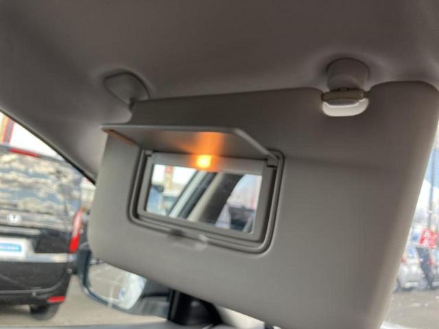 エクストレイル ４ＷＤ２０Ｘエマブレパッケージ　新品タイヤ／保証書／純正　ＳＤナビ／衝突安全装置／シートヒーター　前席／アラウンドビューモニター／車線逸脱防止支援システム／ヘッドランプ　ＬＥＤ／Ｂｌｕｅｔｏｏｔｈ接続／ＥＴＣ／ＥＢＤ付ＡＢＳ　４ＷＤ（44枚目）