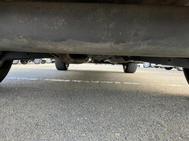 エクストレイル ４ＷＤ２０Ｘエマブレパッケージ　新品タイヤ／保証書／純正　ＳＤナビ／衝突安全装置／シートヒーター　前席／アラウンドビューモニター／車線逸脱防止支援システム／ヘッドランプ　ＬＥＤ／Ｂｌｕｅｔｏｏｔｈ接続／ＥＴＣ／ＥＢＤ付ＡＢＳ　４ＷＤ（48枚目）