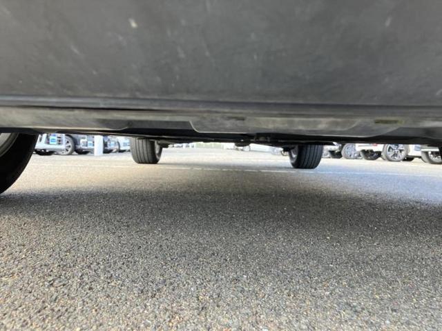 エクストレイル ４ＷＤ２０Ｘエマブレパッケージ　新品タイヤ／保証書／純正　ＳＤナビ／衝突安全装置／シートヒーター　前席／アラウンドビューモニター／車線逸脱防止支援システム／ヘッドランプ　ＬＥＤ／Ｂｌｕｅｔｏｏｔｈ接続／ＥＴＣ／ＥＢＤ付ＡＢＳ　４ＷＤ（49枚目）