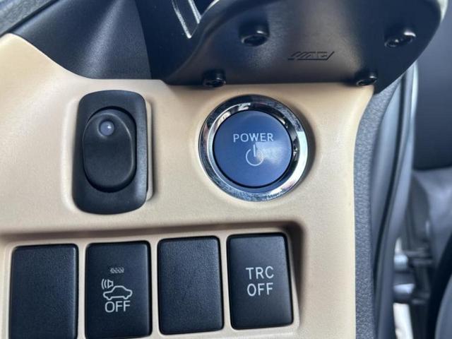 ノア ハイブリッドG 新品タイヤ/純正エアロ/保証書/社外 9インチ SDナビ/フリップダウンモニター/両側電動スライドドア/車線逸脱防止支援システム/オートステップ/ヘッドランプ LED/Bluetooth接続 ETC(28枚目)