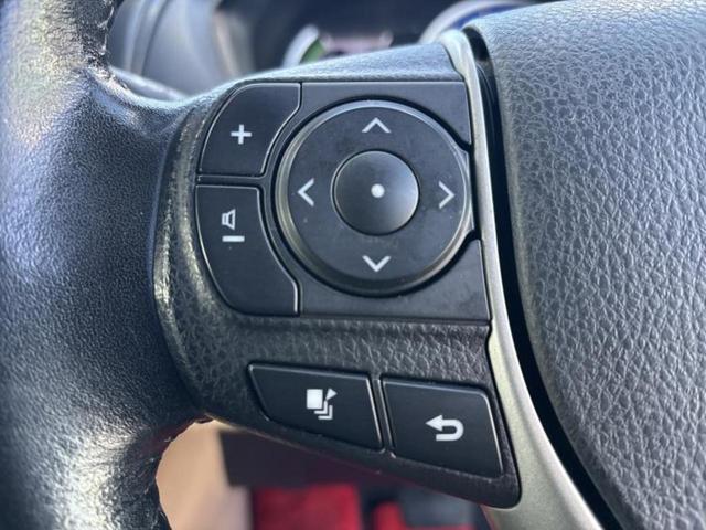 ノア ハイブリッドG 新品タイヤ/純正エアロ/保証書/社外 9インチ SDナビ/フリップダウンモニター/両側電動スライドドア/車線逸脱防止支援システム/オートステップ/ヘッドランプ LED/Bluetooth接続 ETC(34枚目)