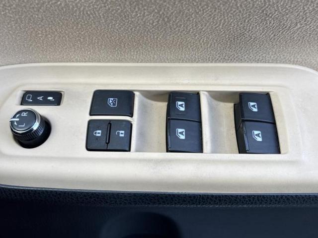 ノア ハイブリッドG 新品タイヤ/純正エアロ/保証書/社外 9インチ SDナビ/フリップダウンモニター/両側電動スライドドア/車線逸脱防止支援システム/オートステップ/ヘッドランプ LED/Bluetooth接続 ETC(36枚目)