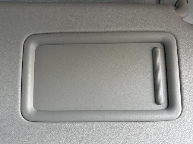 ノア ハイブリッドG 新品タイヤ/純正エアロ/保証書/社外 9インチ SDナビ/フリップダウンモニター/両側電動スライドドア/車線逸脱防止支援システム/オートステップ/ヘッドランプ LED/Bluetooth接続 ETC(38枚目)