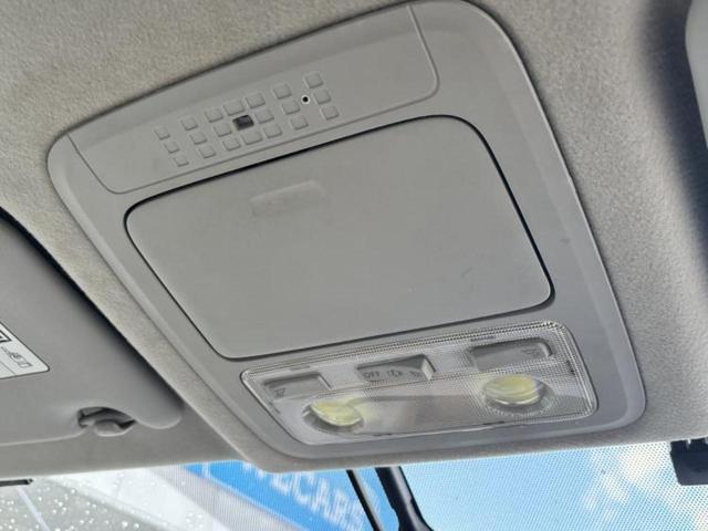 ノア ハイブリッドG 新品タイヤ/純正エアロ/保証書/社外 9インチ SDナビ/フリップダウンモニター/両側電動スライドドア/車線逸脱防止支援システム/オートステップ/ヘッドランプ LED/Bluetooth接続 ETC(39枚目)