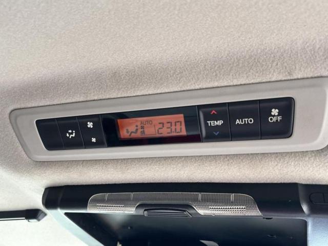 ノア ハイブリッドG 新品タイヤ/純正エアロ/保証書/社外 9インチ SDナビ/フリップダウンモニター/両側電動スライドドア/車線逸脱防止支援システム/オートステップ/ヘッドランプ LED/Bluetooth接続 ETC(43枚目)