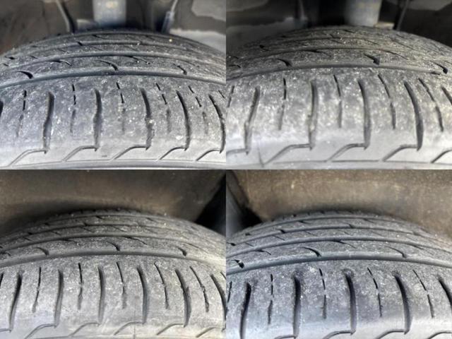 ノア ハイブリッドG 新品タイヤ/純正エアロ/保証書/社外 9インチ SDナビ/フリップダウンモニター/両側電動スライドドア/車線逸脱防止支援システム/オートステップ/ヘッドランプ LED/Bluetooth接続 ETC(50枚目)