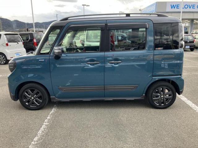 �v�d�b�`�q�r�̍݌Ƀy�[�W�����������������ɂ��肪�Ƃ��������܂��I�v�d�b�`�q�r�́u���q�l���v�����b�g�[�ɂ��q�l�̃J�[���C�t��S�͂ŃT�|�[�g�������܂��I