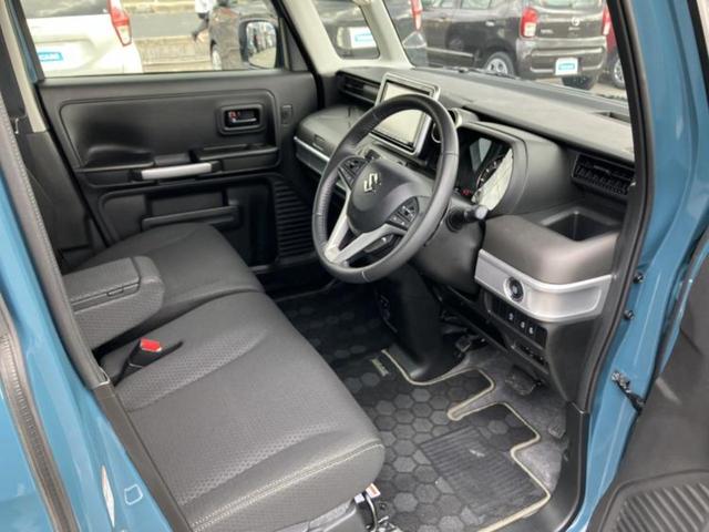 �u���̎Ԃ̎ʐ^�������ƌ������v�u��Ԃ��C�ɂȂ�v�u���̑����͂��Ă���H�v�ǂ�ȏ����ȋ^��ł����C�y�ɂ��₢���킹���������I