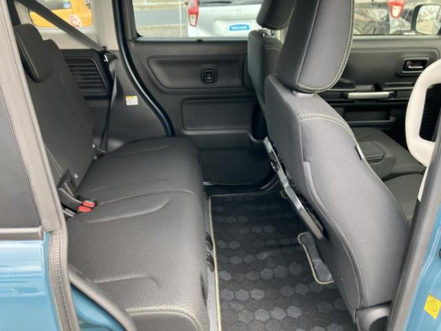 �v�d�b�`�q�r�ł͂قږ����V�����݌Ɏԗ�����ׂ��Ă���܂��I���q�l�̂�������������P�䂪�����Ƃv�d�b�`�q�r�ɂ���͂��ł��I