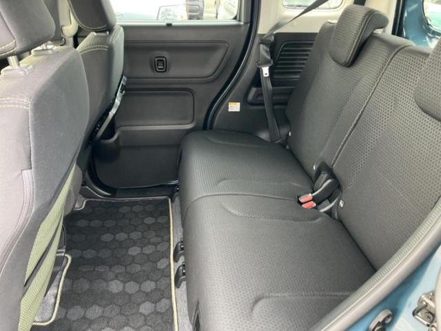 �v�d�b�`�q�r�ł͊e���k�Ȃɑ�^���j�^�[�����p�ӂ��Ă���܂��I���₷�����ʂł������ƑS���̍݌ɂ��������������܂��I���񂲗��X���҂����Ă���܂��I