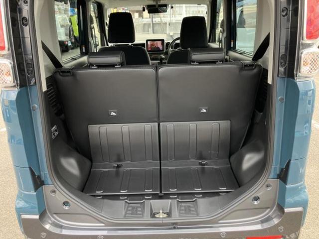 �v�d�b�`�q�r�ł͓o�^�i�͏o�j�ϖ��g�p�Ԃ⑖�s�����P�����������̍݌ɎԂ��������p�ӂ��Ă���܂��I��Ԃ͗ǂ����̂��ǂ����ǁA�V�Ԃ͍����ȁE�E�E����Ȃ��q�l�ɃI�X�X���ł��I