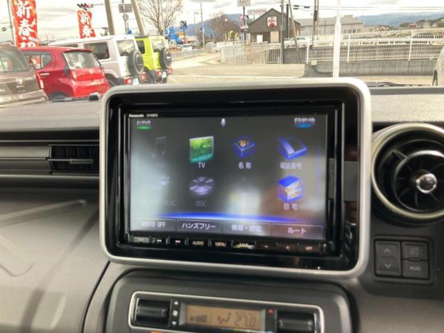 ���̈��Ԃ�����Ŕ����́H���Ђō��肵�Ďv�����������ăV���b�N�E�E�E����Ȃ��q�l�I�����x�v�d�b�`�q�r�̉��承�i���������������I���q�l���ł��邾�������ɂ���芷���ł���悤����t�撣��܂��I