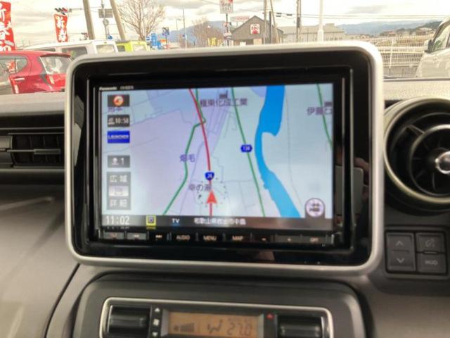 �v�d�b�`�q�r�̓X�܂ɂ̓L�b�Y�R�[�i�[���������܂��I���q�l�A��̂��q�l�����������ԑI�т����y���݂����������Ԃł��I