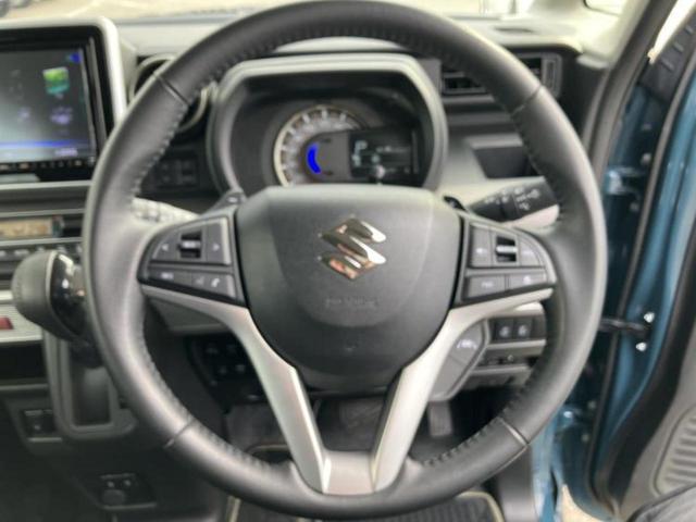 �v�d�b�`�q�r�̓W����ł͎��ۂɌ��āA�G���Ă��Ԃ����I�т��������܂��I�m���̖L�x�ȉc�ƃX�^�b�t���l�X�ȃJ�[���C�t������Ă������܂��I