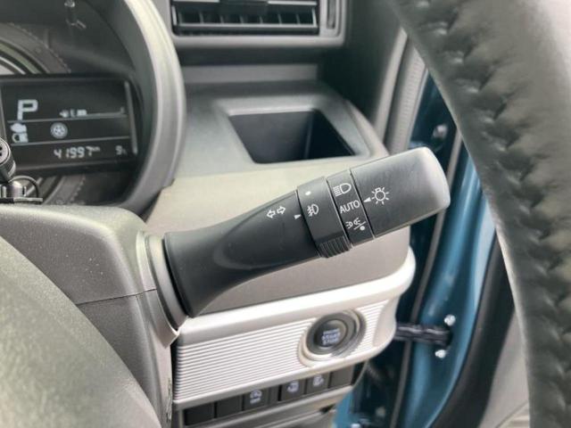 �ԑI�тɂ͂��Y�݂������̂ł��I��̓I�ȍw���܂ł͌������Ă��Ȃ����ǎԂ͋C�ɂȂ�Ƃ������q�l���劽�}�ł��I���񒆌Îԍw���̑����̂���`���������Ă��������I