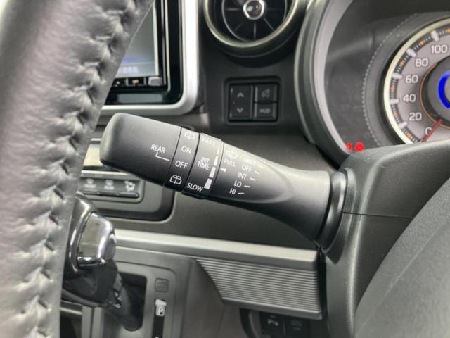 ������̂��Ԃ͂������ł��傤���H�����ł��C�ɂȂ��Ă��������܂����琥�񂨖₢���킹���������I����ɂ��Ԃ̏ڍׂ������肢�����܂��I