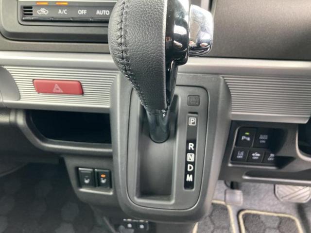 ���Y�Ԃ���A���Ԃ܂ő��l�Ȃ��q�l�̃j�[�Y�̂������ł���悤�ɁA�S���K�͂ŖL�x�ȍ݌ɓW�J�I�Ԃ̂��ƂȂ�v�d�b�`�q�r�ցI