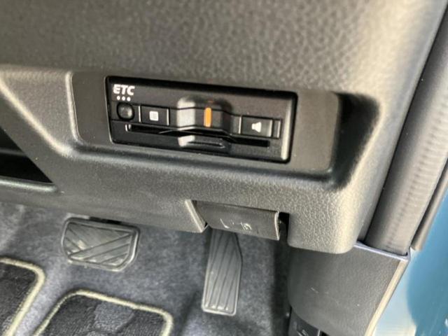 ���Ԃɍ��킹�Ė����ۏ؈ȊO�ɂ��A�ۏ͈ؔ́A���ԁA�������g�[�������L���ۏ؂����p�ӂ��Ă���܂��I���ÎԂ̍w�������߂Ăŕs���E�E�E�Ƃ������q�l�������S���������I