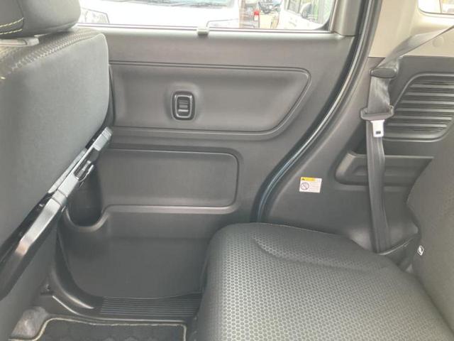 �S���ɓX�܂�W�J���Ă���̂łǂ��ł������񂹂��\�ł��I���̎Ԃ��C�ɂȂ邯�ǉ���������E�E�E�ƒ��߂�K�v�͂���܂���I���ʓr������K�v�ł��B