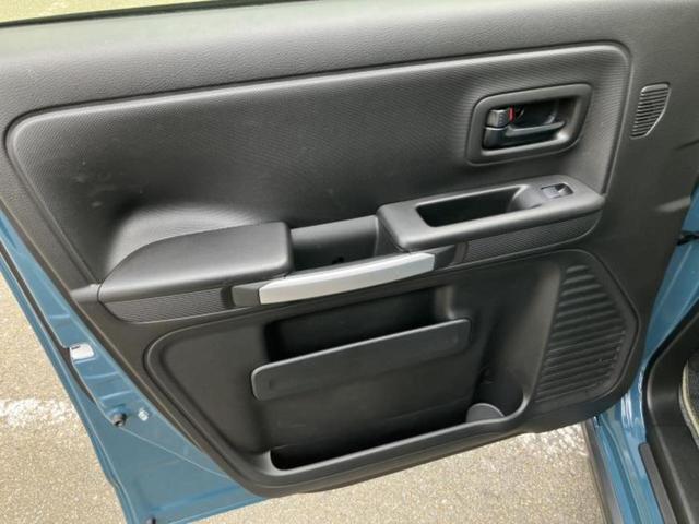 �u���̎Ԃ̎ʐ^�������ƌ������v�u��Ԃ��C�ɂȂ�v�u���̑����͂��Ă���H�v�ǂ�ȏ����ȋ^��ł����C�y�ɂ��₢���킹���������I