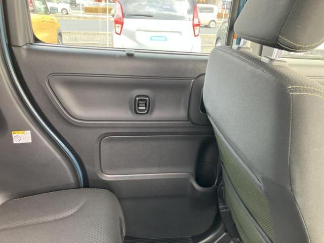 �v�d�b�`�q�r�ł͂قږ����V�����݌Ɏԗ�����ׂ��Ă���܂��I���q�l�̂�������������P�䂪�����Ƃv�d�b�`�q�r�ɂ���͂��ł��I