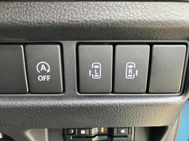 �ԑI�тɂ͂��Y�݂������̂ł��I��̓I�ȍw���܂ł͌������Ă��Ȃ����ǎԂ͋C�ɂȂ�Ƃ������q�l���劽�}�ł��I���񒆌Îԍw���̑����̂���`���������Ă��������I