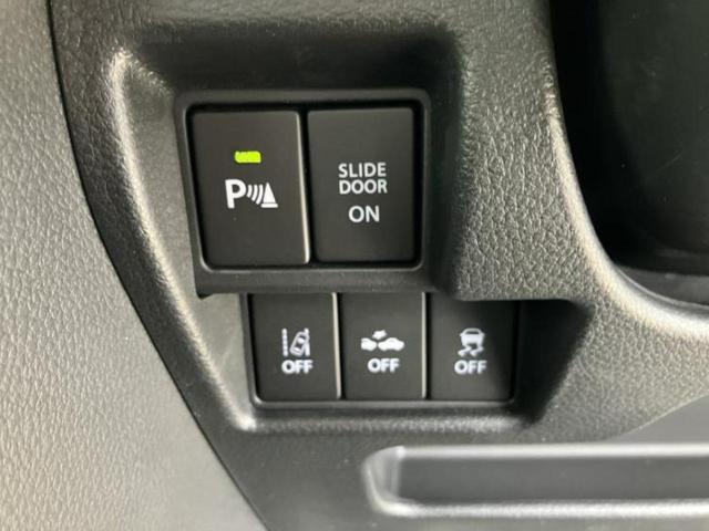 ������̂��Ԃ͂������ł��傤���H�����ł��C�ɂȂ��Ă��������܂����琥�񂨖₢���킹���������I����ɂ��Ԃ̏ڍׂ������肢�����܂��I