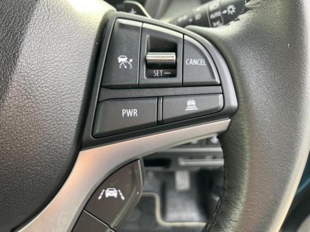 ���Y�Ԃ���A���Ԃ܂ő��l�Ȃ��q�l�̃j�[�Y�̂������ł���悤�ɁA�S���K�͂ŖL�x�ȍ݌ɓW�J�I�Ԃ̂��ƂȂ�v�d�b�`�q�r�ցI