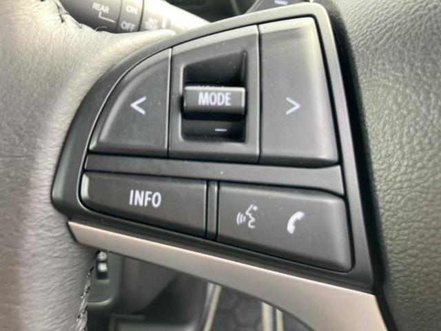 ���Ԃɍ��킹�Ė����ۏ؈ȊO�ɂ��A�ۏ͈ؔ́A���ԁA�������g�[�������L���ۏ؂����p�ӂ��Ă���܂��I���ÎԂ̍w�������߂Ăŕs���E�E�E�Ƃ������q�l�������S���������I