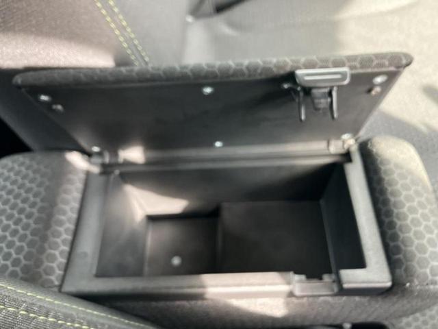 �S���ɓX�܂�W�J���Ă���̂łǂ��ł������񂹂��\�ł��I���̎Ԃ��C�ɂȂ邯�ǉ���������E�E�E�ƒ��߂�K�v�͂���܂���I���ʓr������K�v�ł��B