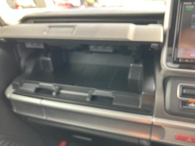 �u���̎Ԃ̎ʐ^�������ƌ������v�u��Ԃ��C�ɂȂ�v�u���̑����͂��Ă���H�v�ǂ�ȏ����ȋ^��ł����C�y�ɂ��₢���킹���������I