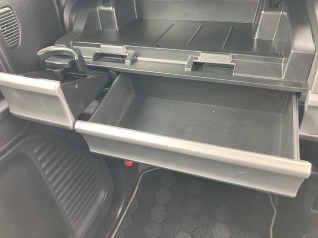 �v�d�b�`�q�r�ł͂قږ����V�����݌Ɏԗ�����ׂ��Ă���܂��I���q�l�̂�������������P�䂪�����Ƃv�d�b�`�q�r�ɂ���͂��ł��I