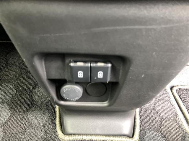 �l�b�g�ŎԂ����Ă��Ă��C���[�W���N���Ȃ��E�E�E�F�X�ȉ�Ђ�Ԃ����肷���ĉ����ǂ��̂�������Ȃ��E�E�E�������l���̂��q�l�I�����k�݂̂ł��n�j�ł��I�v�d�b�`�q�r�ł͒��Îԍw���̊�{�����`�����܂��I