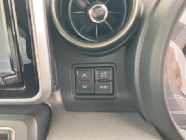 �v�d�b�`�q�r�ł͊e���k�Ȃɑ�^���j�^�[�����p�ӂ��Ă���܂��I���₷�����ʂł������ƑS���̍݌ɂ��������������܂��I���񂲗��X���҂����Ă���܂��I