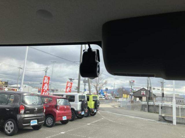 �v�d�b�`�q�r�ł͓o�^�i�͏o�j�ϖ��g�p�Ԃ⑖�s�����P�����������̍݌ɎԂ��������p�ӂ��Ă���܂��I��Ԃ͗ǂ����̂��ǂ����ǁA�V�Ԃ͍����ȁE�E�E����Ȃ��q�l�ɃI�X�X���ł��I