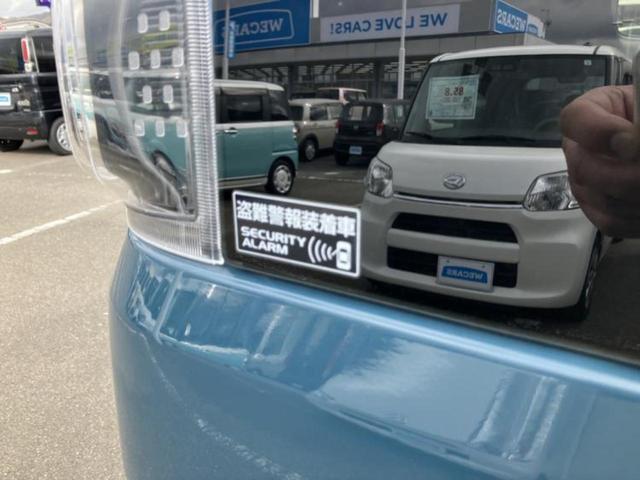 ���̈��Ԃ�����Ŕ����́H���Ђō��肵�Ďv�����������ăV���b�N�E�E�E����Ȃ��q�l�I�����x�v�d�b�`�q�r�̉��承�i���������������I���q�l���ł��邾�������ɂ���芷���ł���悤����t�撣��܂��I