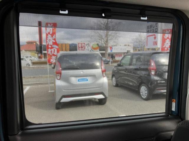 �����ł̂��x�������������̂��q�l�I�܂��͂����ς肾���ł����񂨖₢���킹���������I���q�l�ɍœK�Ȃ��x�����v����������Ă������܂��I