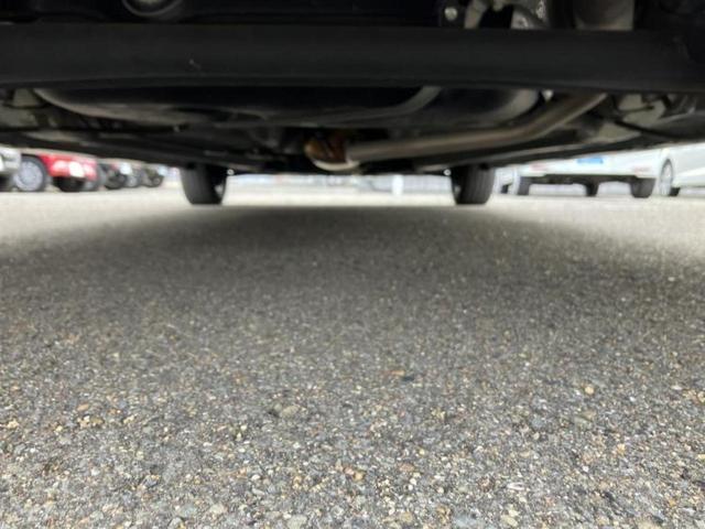 ���Ԃɍ��킹�Ė����ۏ؈ȊO�ɂ��A�ۏ͈ؔ́A���ԁA�������g�[�������L���ۏ؂����p�ӂ��Ă���܂��I���ÎԂ̍w�������߂Ăŕs���E�E�E�Ƃ������q�l�������S���������I