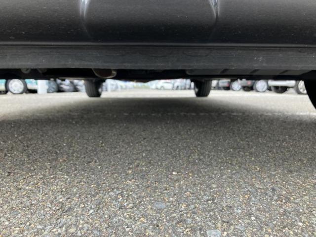 �v�d�b�`�q�r�i�E�B�[�J�[�Y�j�͑S���Q�T�O�X�ܓW�J�I��Ƃ̓s����A�ԗ������������Ȃ��ꍇ���������܂��B���X�O�ɂ��⍇��������