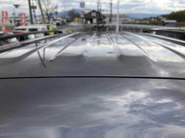 �v�d�b�`�q�r�̍݌Ƀy�[�W�����������������ɂ��肪�Ƃ��������܂��I�v�d�b�`�q�r�́u���q�l���v�����b�g�[�ɂ��q�l�̃J�[���C�t��S�͂ŃT�|�[�g�������܂��I