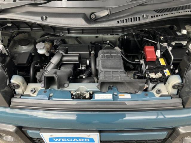 �S���ɓX�܂�W�J���Ă���̂łǂ��ł������񂹂��\�ł��I���̎Ԃ��C�ɂȂ邯�ǉ���������E�E�E�ƒ��߂�K�v�͂���܂���I���ʓr������K�v�ł��B