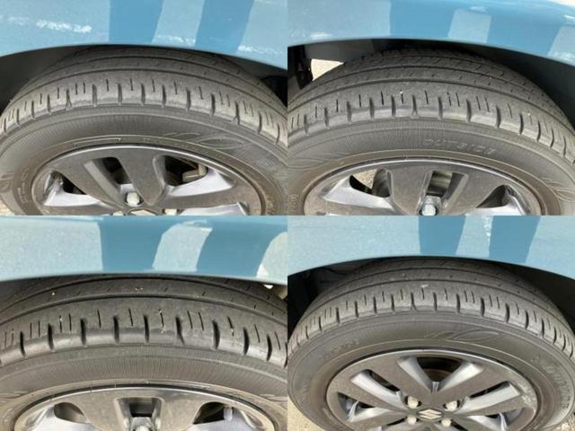 �u���̎Ԃ̎ʐ^�������ƌ������v�u��Ԃ��C�ɂȂ�v�u���̑����͂��Ă���H�v�ǂ�ȏ����ȋ^��ł����C�y�ɂ��₢���킹���������I